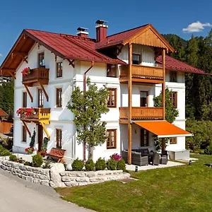 gastehaus-benzmuhle.com-bavaria.com/