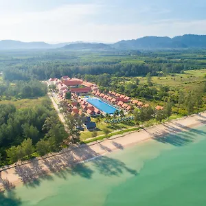 le-menara.khao-lakhotels.com/