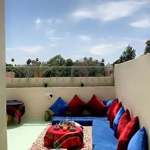 Peace (adults Only) Albergue
