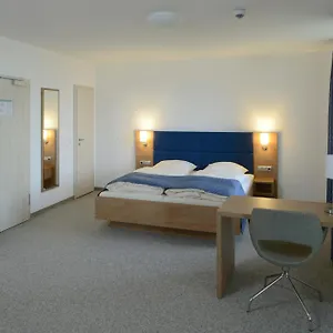 hotel-tagungsstatte-schloss-schwanberg.com-bavaria.com/