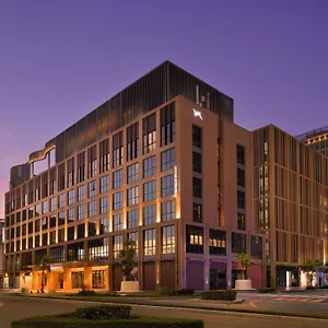 mercure-deira.dubaihotelsoffers.com/