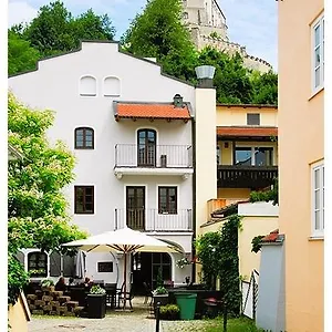 hotel-fuchsstuben.com-bavaria.com/