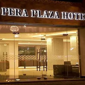 Grand Plaza Marrakech **** Marrakesch