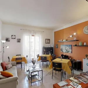 Dietro Il Politeama 2*, Palermo Italia