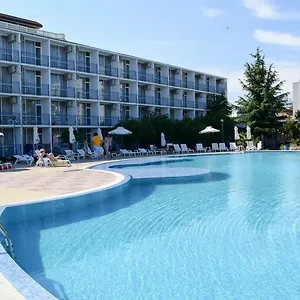 balaton-hotel.sunnybeach-hotels.org/