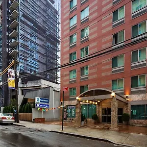 best-western-queens-court-hotel.us-newyorkcity.com/