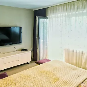 hotel-pension-waldbaude.com-bavaria.com/
